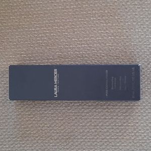 Laura Mercier Pure Canvas Primer Illuminating